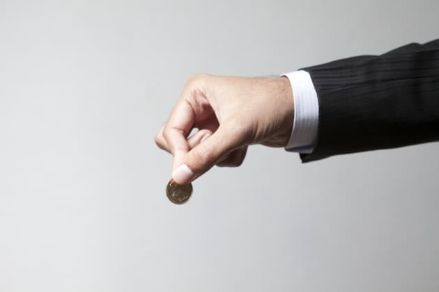 Horóscopo 2013 Sagitario