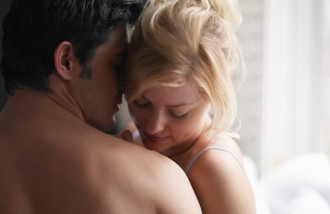 6 cosas que los hombres piensan de las mujeres