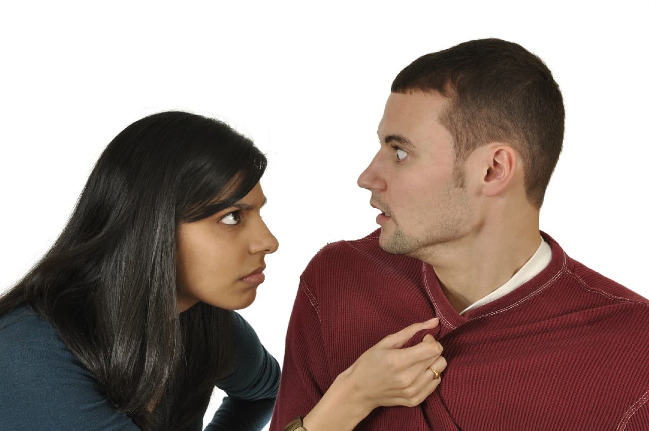 6 señales que tu relación es obsesiva