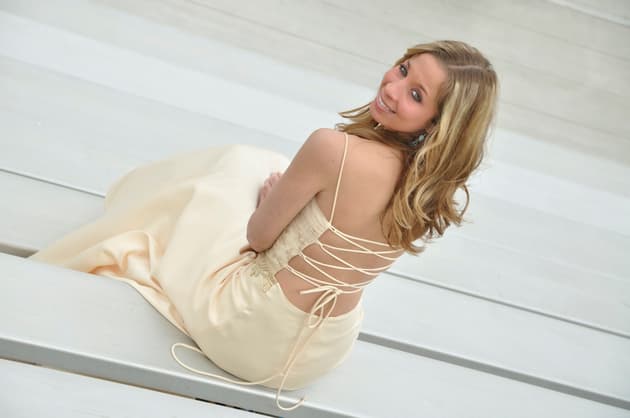 Chau espalda, hola escote