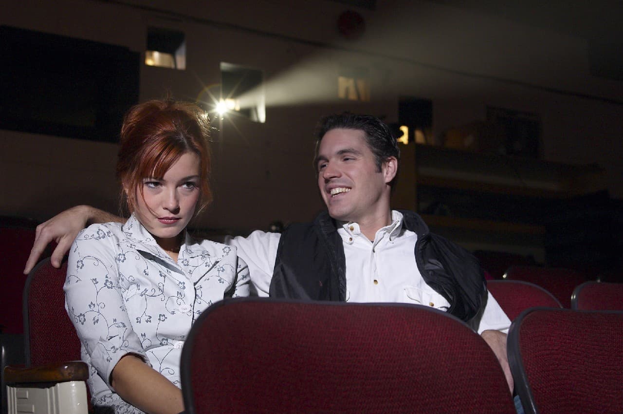 7 tips para sobrevivir a una mala cita 