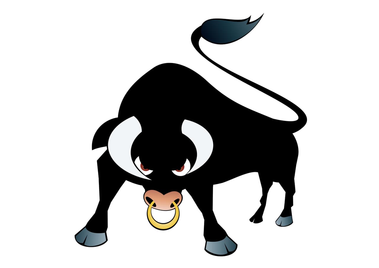 Horóscopo 2012 Tauro