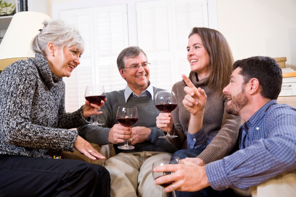 Razones por las que quizás no te animas a dejar a tu novio