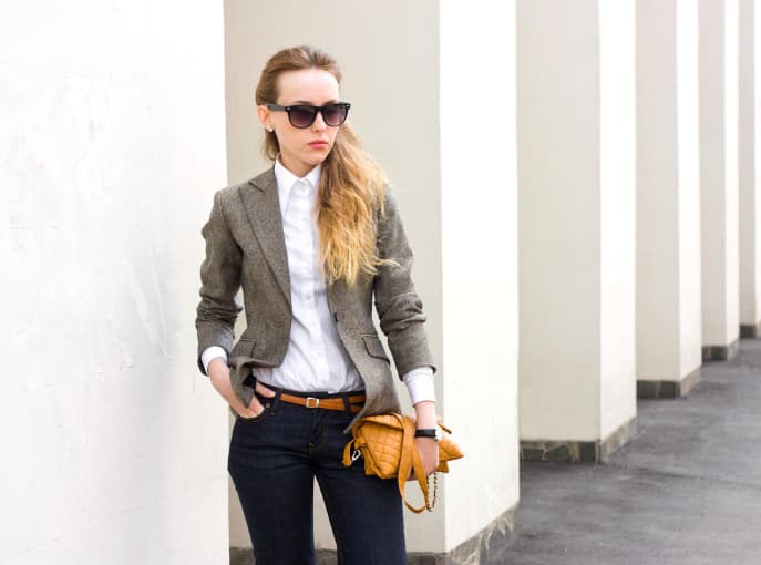 Tendencias in del 2012