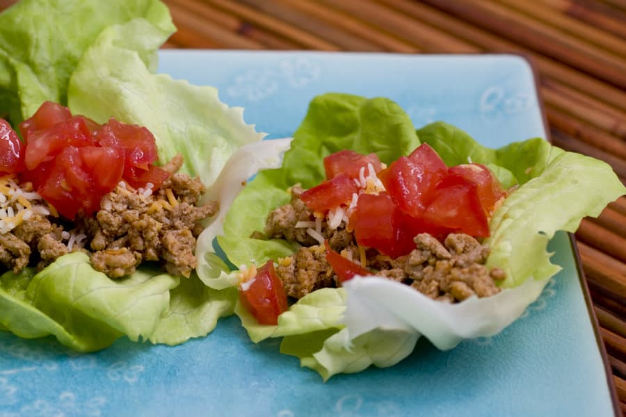 Los mejores tips para cocinar saludable