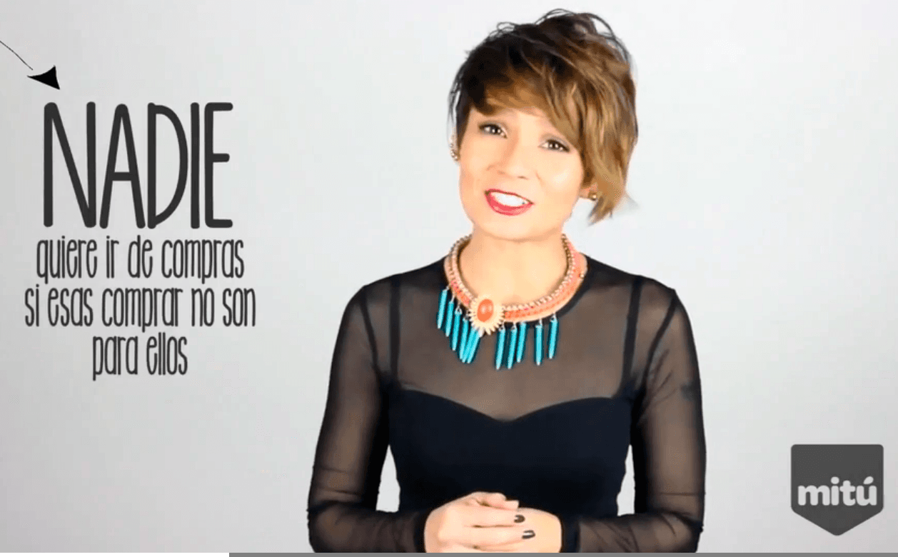 Tips para sobrevivir a un día de shopping