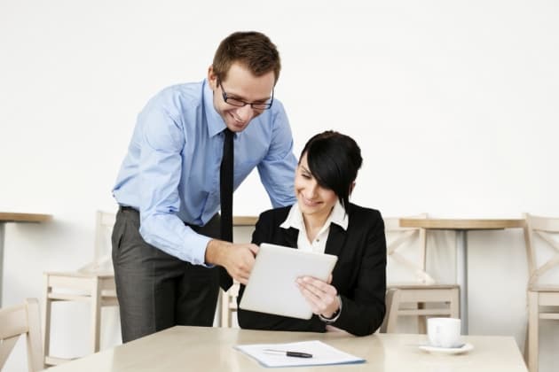 Horóscopo 2013 Piscis