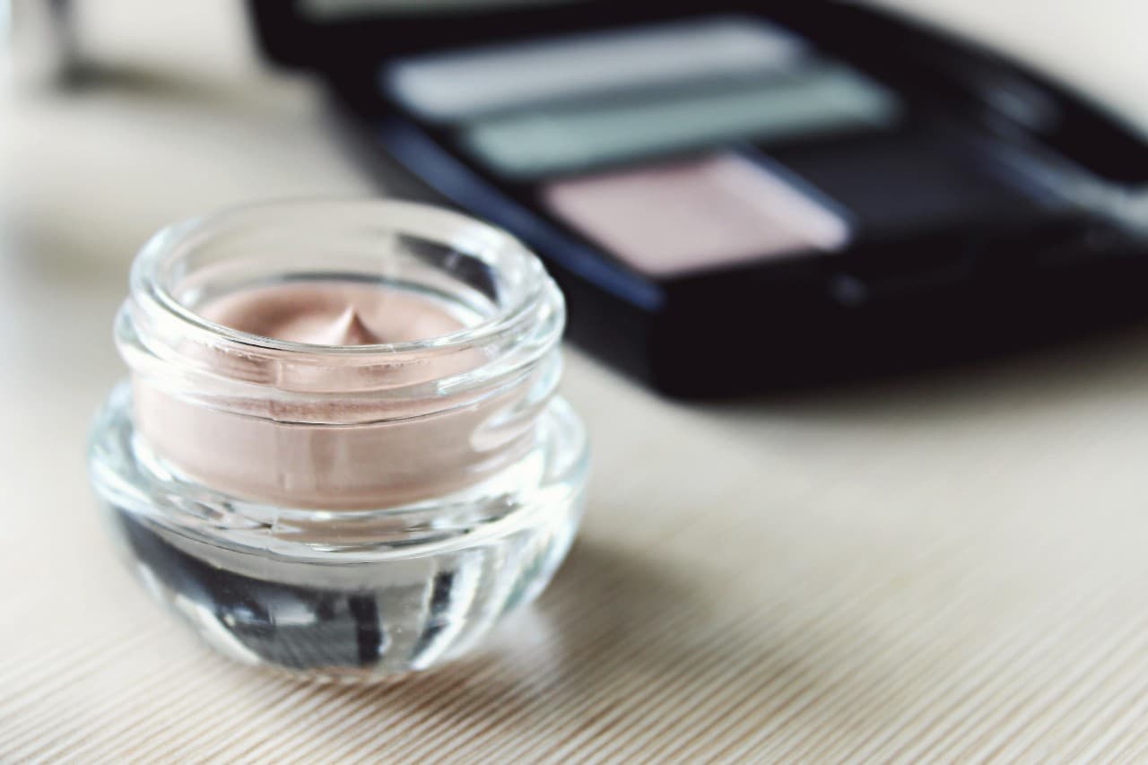 3 trucos de belleza importantes para el verano