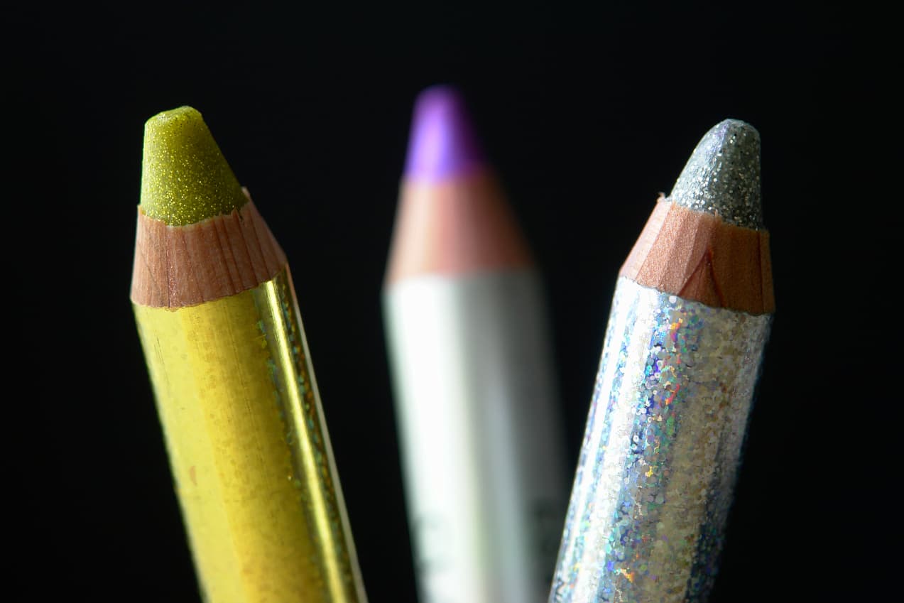 Seduce con estos irresistibles ojos de gato (y no de mapache): mira el paso a paso