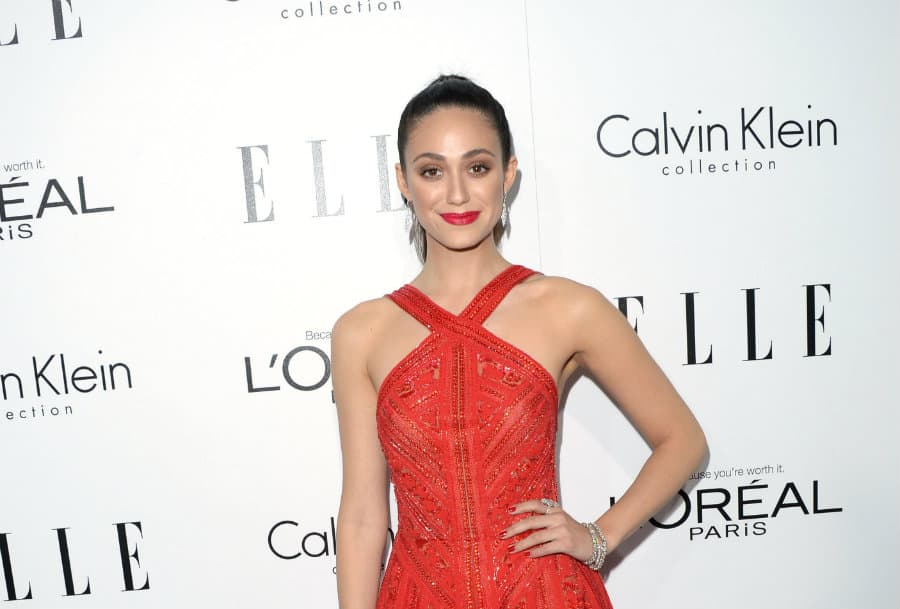 Vestidos de cóctel a la moda