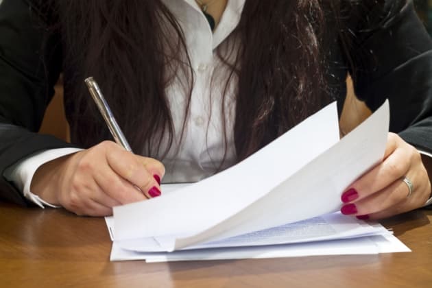 Horóscopo 2013 Virgo