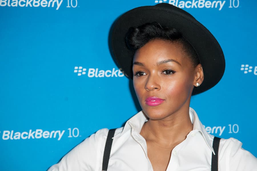 Tendencias: Vuelven los tiradores