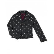 Capsule Collection: Lucía Celasco