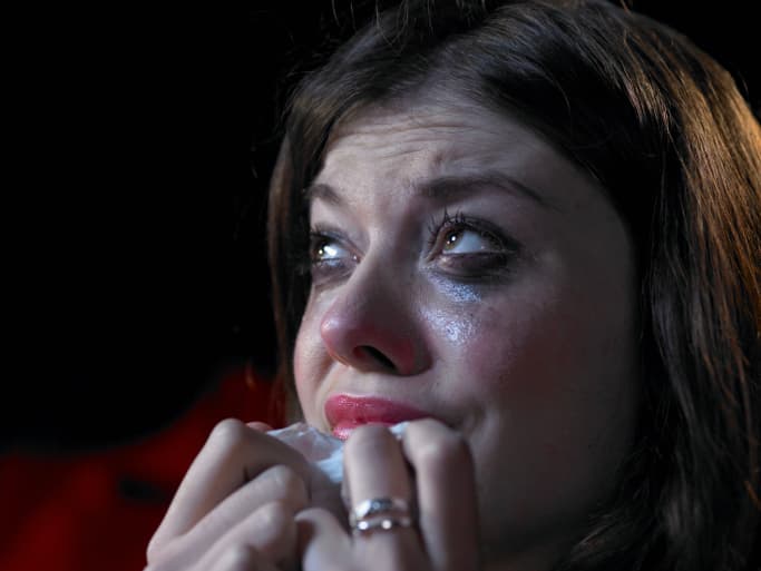 Cómo protegerse del amor tóxico