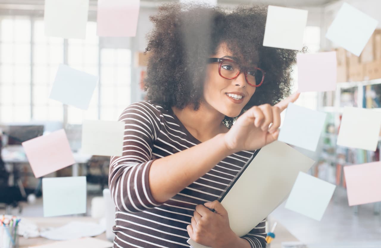 Irlanda te ofrece una beca de 4 mil euros para estudiar allá: todos los detalles