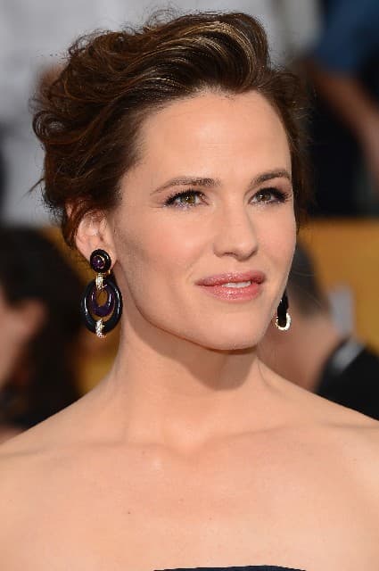 ¡Misterio revelado! Así es como deberías delinear tus ojos según su forma...