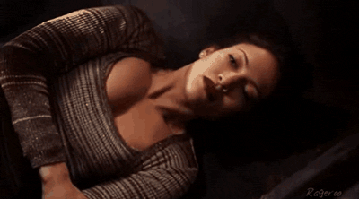 10 motivos por los que te GUSTARÍA ser Jennifer Lopez