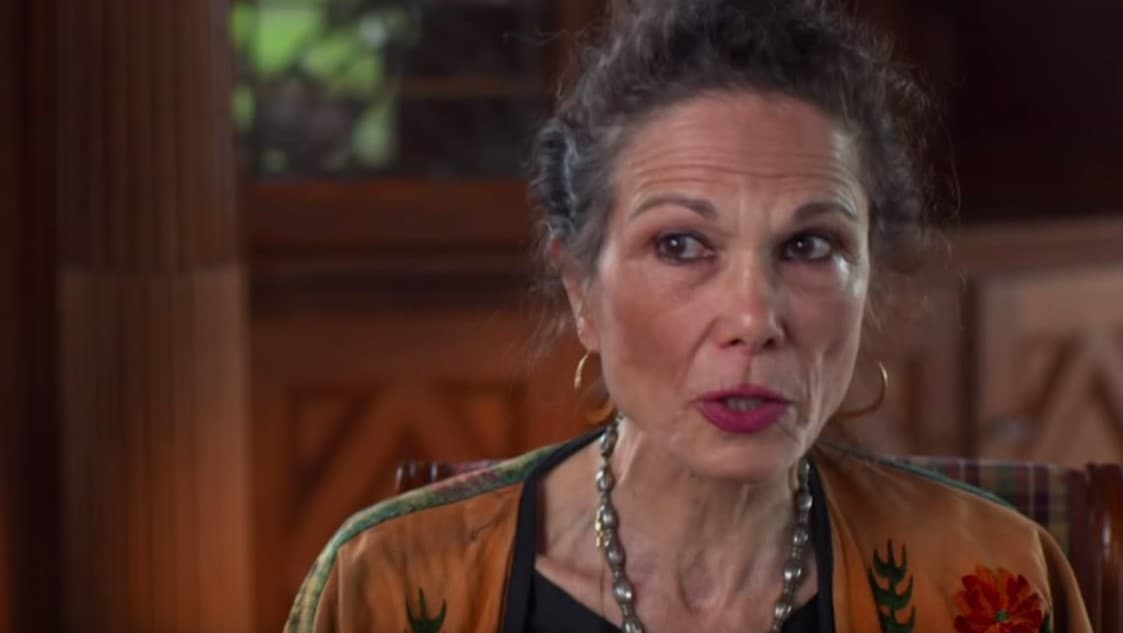 Celebra el Hispanic Heritage Month recordando la gran contribución hispana a los EEUU