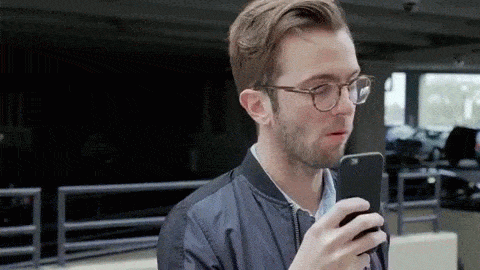 Video: ¡Un “Instagram Husband” es lo que necesitamos para lograr la foto perfecta!