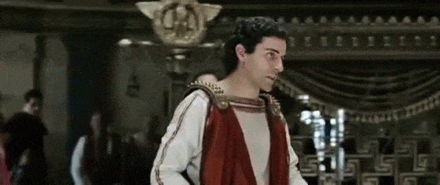 7 películas de Oscar Isaac que te demostrarán su inmenso talento