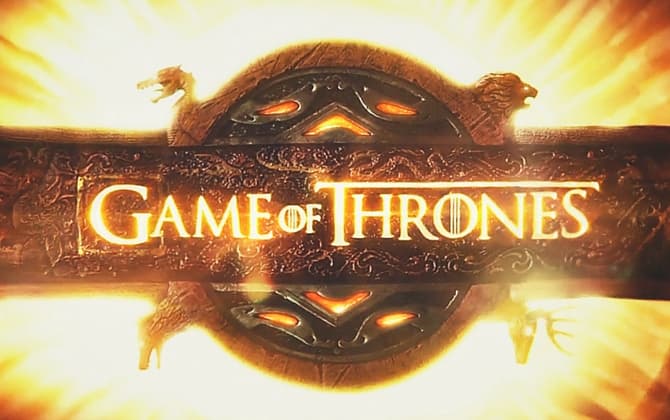 Descubre qué mujer fuerte de Game of Thrones eres con este QUIZ