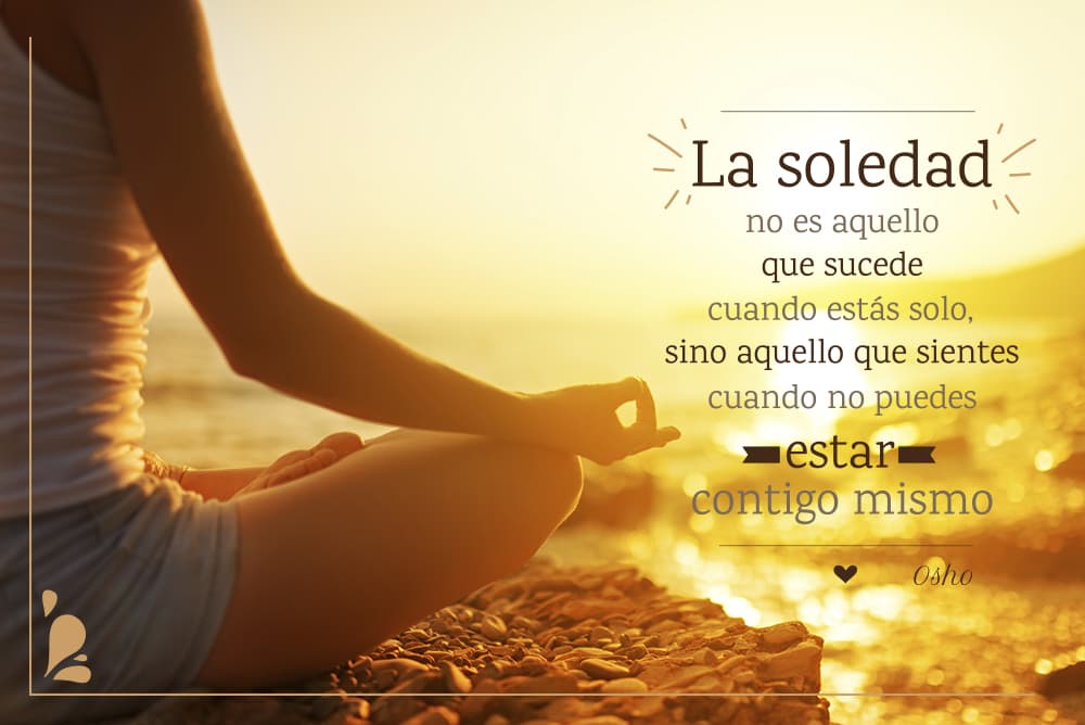 El día que me amé a mí misma