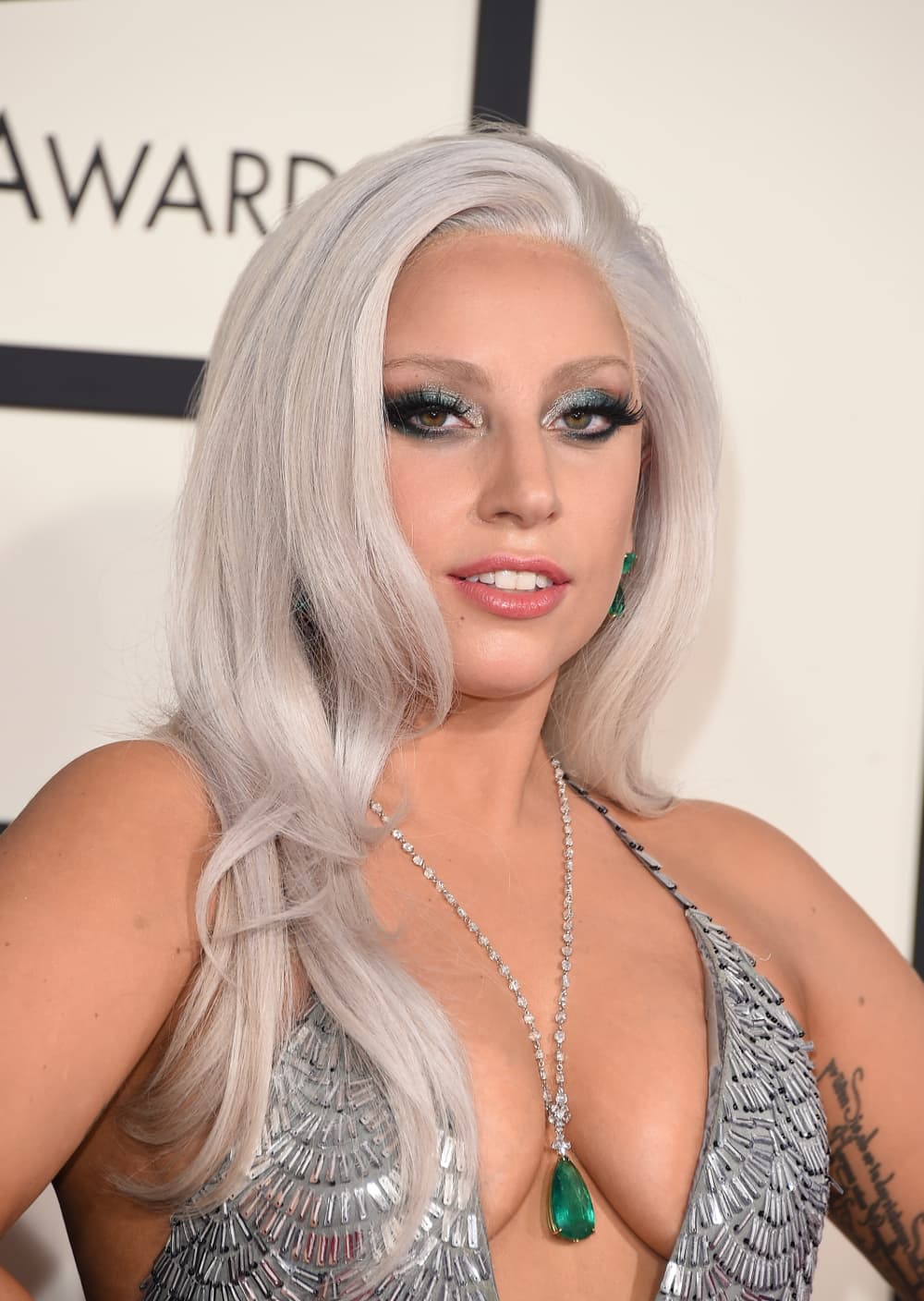 13 motivos por los que Lady Gaga y Taylor Kinney son la pareja PERFECTA