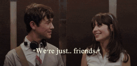 ¿Apestas en el amor? Estas son las razones por las que tus relaciones amorosas fracasan