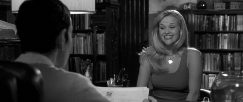 6 momentos que develan que eres una maniática de la belleza