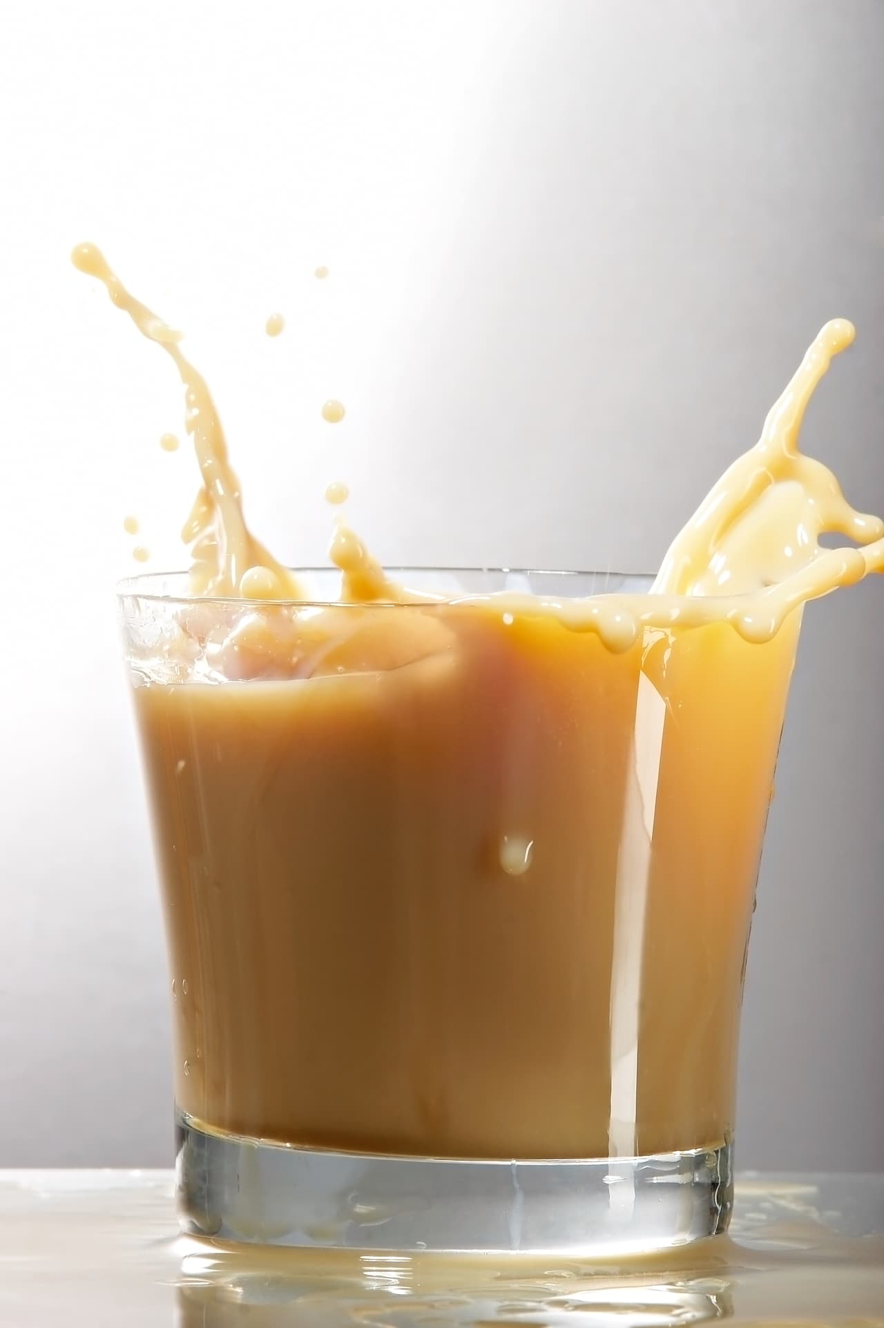 3 licores para preparar en casa