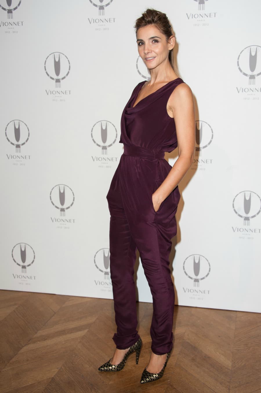 Looks ideales para una mujer de Sagitario