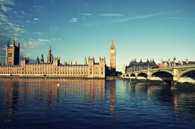 13 lugares del mundo que nos inspiran a las iMujeres