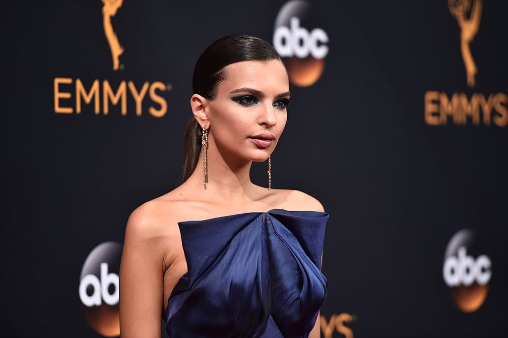 Este es el make up que eligen las celebrities: inspírate con sus looks