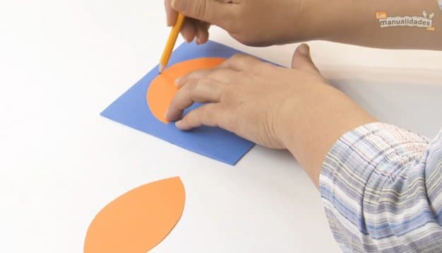 Dulceros para fiestas infantiles