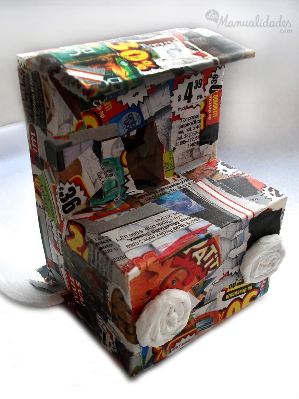 Alimentos que embellecen tu piel