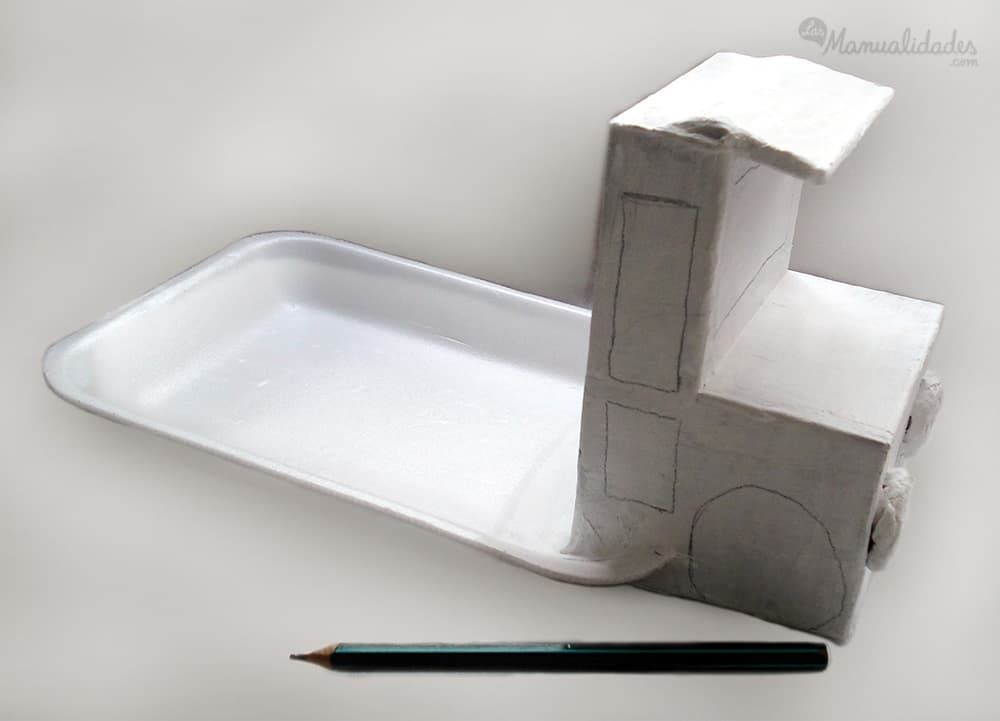 Vestidos dorados para año nuevo 