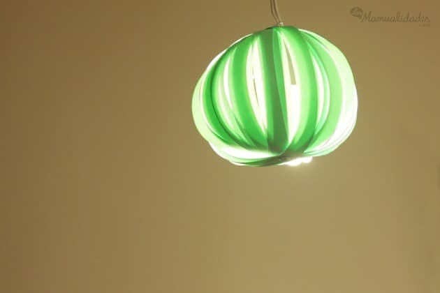 Las mejores decoraciones para fiestas