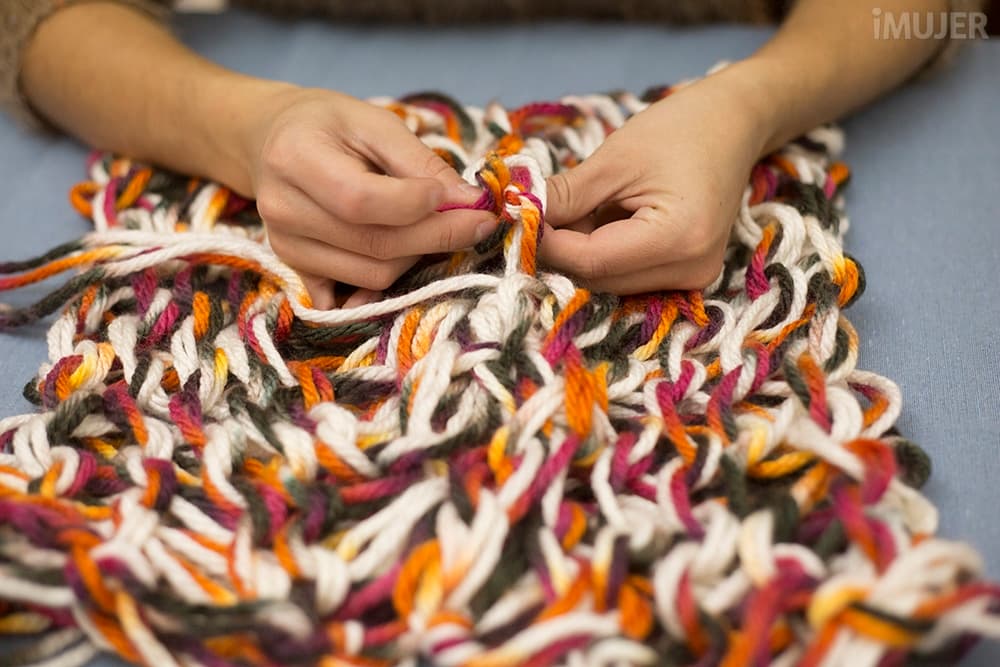 6 manualidades fáciles para entretenerte durante viajes largos