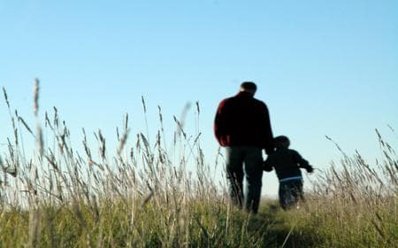 ¿Cuándo es el Día del Padre 2026 en EEUU? Te contamos el origen de esta celebración familiar  