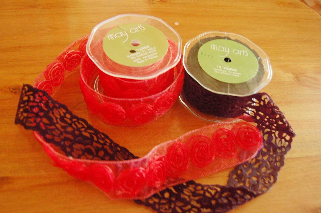 Caja hecha con una botella de plástico, enviada por Susana