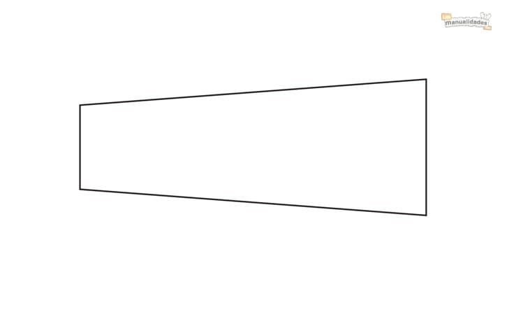 Arte en casa con Shimi: Floreros colgantes