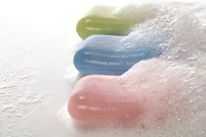 7 cosas que deberías sacar de tu baño hoy mismo