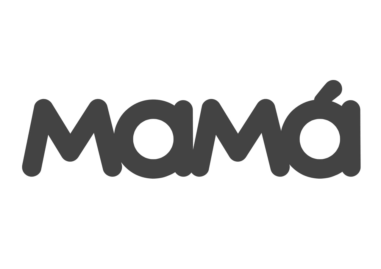 Portarretrato para el Día de la madre