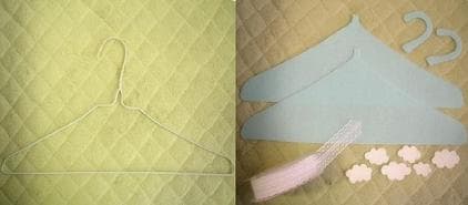 Para que los más chiquitos aprendan