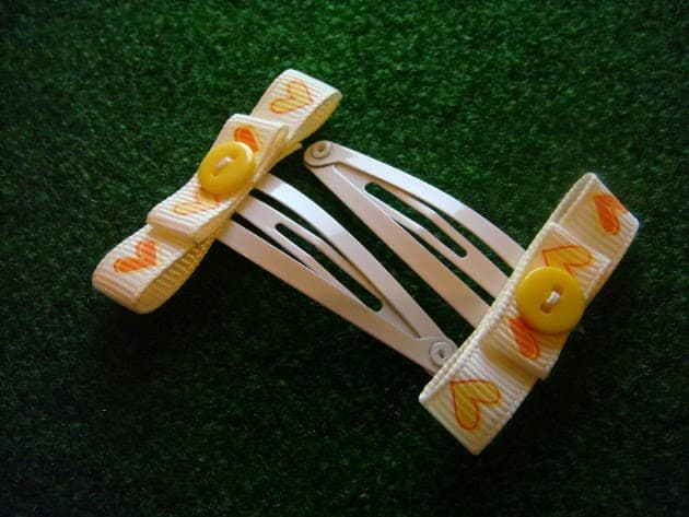 Preseleccionados del concurso: Noe Noelius