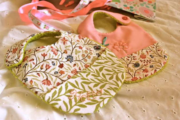 Preseleccionados del concurso: Oh, mother mine!