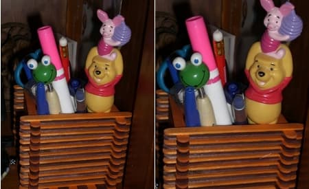 Portalápices para Niños, enviado por Graciela