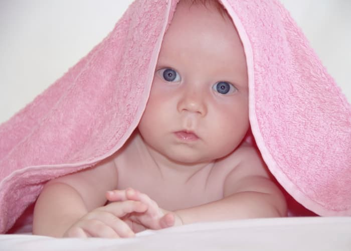 Los pros y los contras de la circuncisión de niños