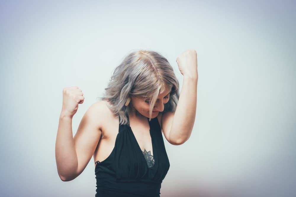 Todas deberíamos empezar a hacer estas 9 cosas en nuestros 30