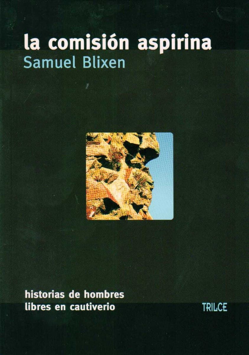 En el Día Nacional del Libro, te recomendamos estos 13 libros uruguayos